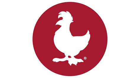 Zaxby's Logo, symbol, meaning, history, PNG, brand