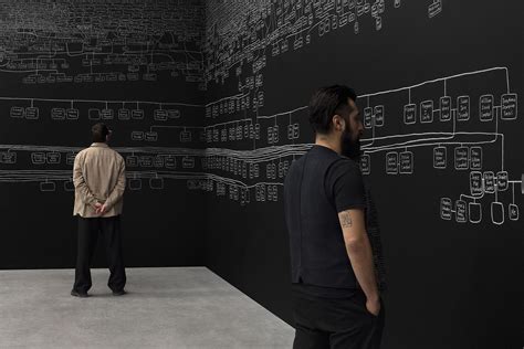 kith and kin, National Portrait Gallery