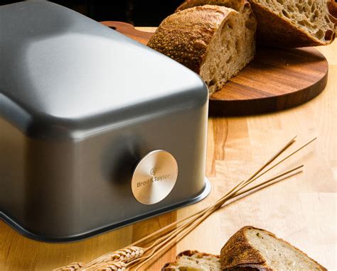 Image result for Baking Shell