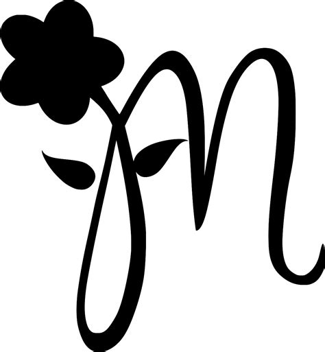 Image result for Y Is a Function of X Examples