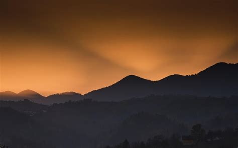 Pixabay Free High Resolution 的图像结果