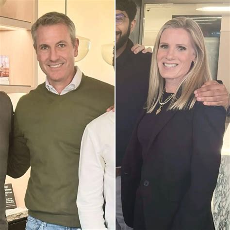 Amber Heard Victim of Nude Photo Leak With More Than 50 Pics: Report | Us Weekly