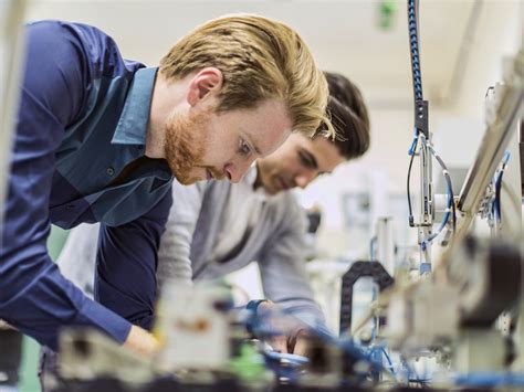 Image result for Markert Development