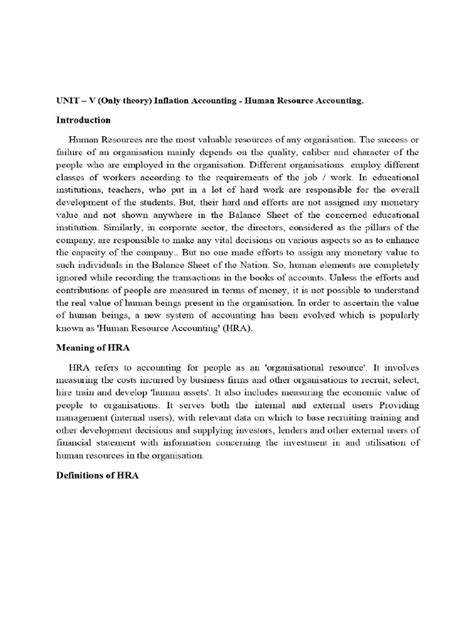 Image result for Management Accounting Assignment 2 Unit 5