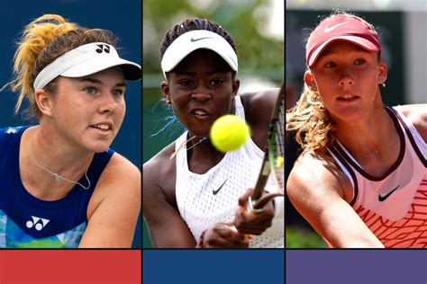 Female Tennis Players In Olympics 2021 at Jai Papathanasopoulos blog