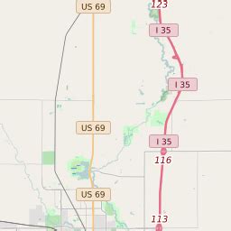 Ames Ia Zip Code Map - Oconto County Plat Map