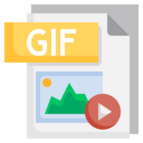 Image result for Border Design GIF