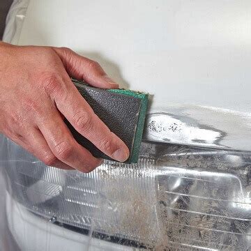 Image result for How Is Much Repair Rust