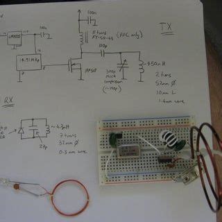 How to Read Circuit Diagrams 的图像结果