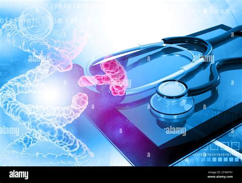 Image result for Genetic Engineering Background