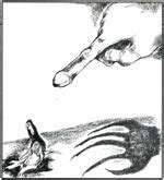 The second rape - India Today