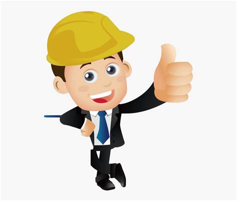 Computer Engineer Cartoon 的图像结果