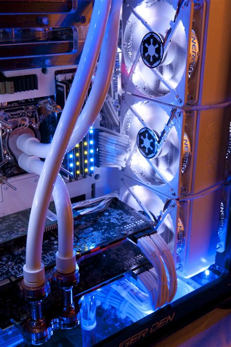 HTPC Setup 的图像结果