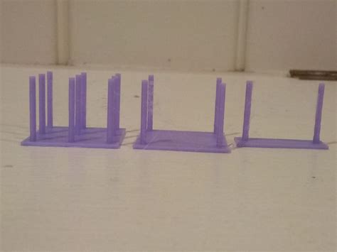 Image result for String Test