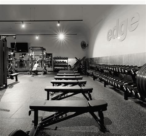 Goon and Edge Training 的图像结果