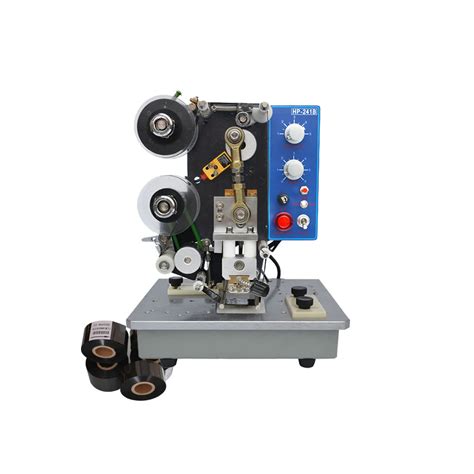 Image result for Packing Line Printer