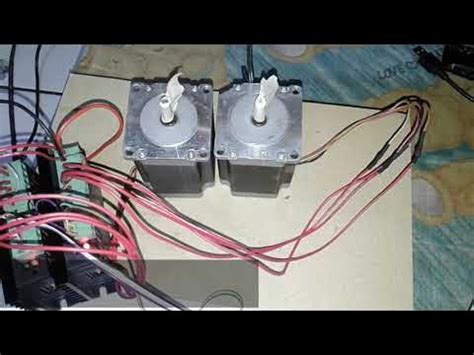 Image result for Multistepper Library