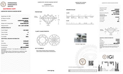 Buy Lab Grown Diamonds Online India | Best Price – Variation