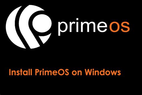 How to Remove Prime OS From Boot Menu 的图像结果