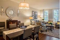 Dining Living Room Furniture by 17 Living Room Dining Room Combo Designs Ideas Design Dining Living Room Furniture