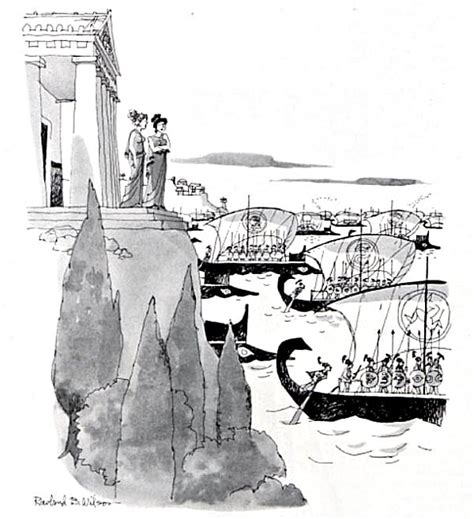 Ancient Cartoons 的图像结果