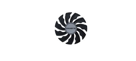 GeForce RTX™ 3070 GAMING OC 8G (Rev. 1.0) - GIGABYTE India