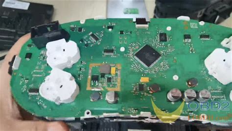 VW Key MQB Programming 的图像结果