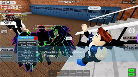 Colts Roblox 的图像结果