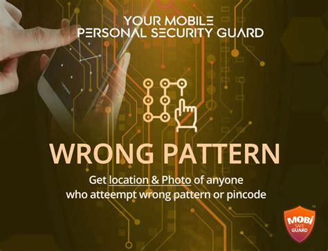 Mobi Safe Guard | We Care Your Mobile