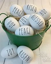 Image result for Easter Religious