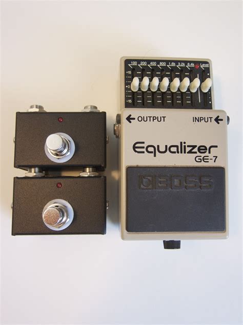 Image result for Loop Switcher