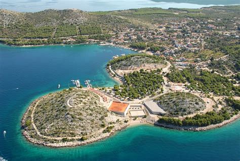 PANSION GALEB (Drage) - Specialty Inn Reviews & Photos - Tripadvisor