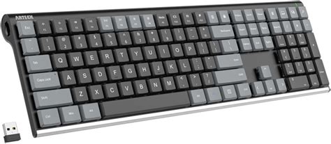 Image result for Reset Arteck Keyboard