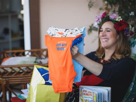 Las mejores cunas moisés | BabyCenter