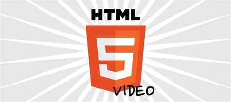 JavaScript NES 的图像结果