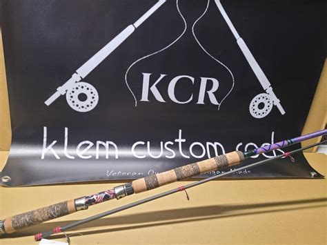 Image result for Custom Rod Inscriptions