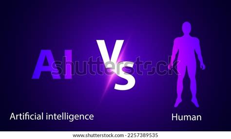 Humans vs AI 的图像结果