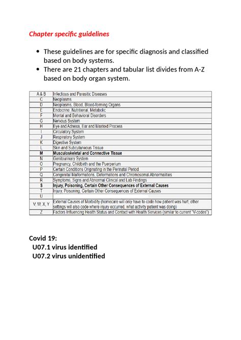 Coding Chapter 1 的图像结果
