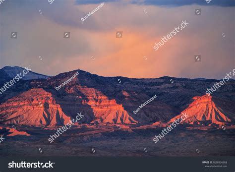 1,094 Palisades colorado Images, Stock Photos & Vectors | Shutterstock