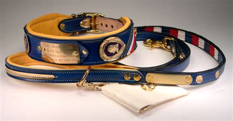 Luxury Dog Collars For Small Dogs at Maida Williams blog