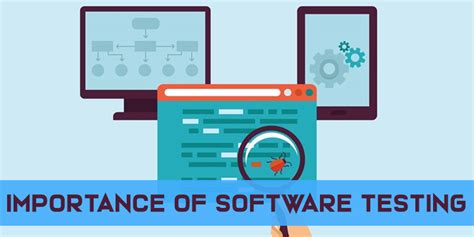 Importance of Software Testing | FITA Academy