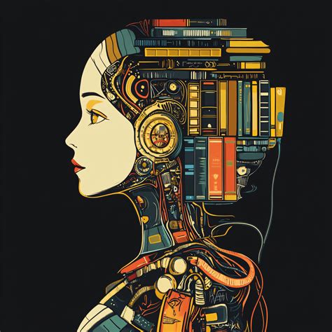 Image result for Learning 2020 Design Live Tutorials