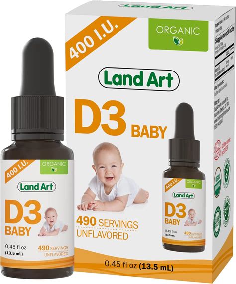 Vitamin D Drops For Newborn Jaundice at Johnny Moe blog