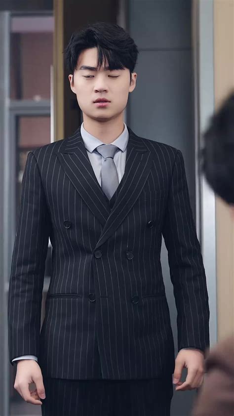 Masked In Diamonds Chinese Drama Full 84 Episodes - MoboReels