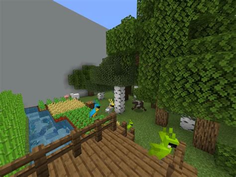 Image result for Minecraft Java Keybind Map