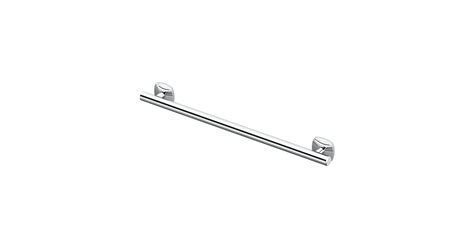 Gatco 934 Jewel 24" Grab Bar | Ferguson Home