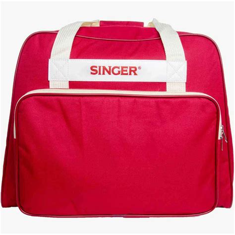 Image result for Singer Machine 2263 Cover Carry Case