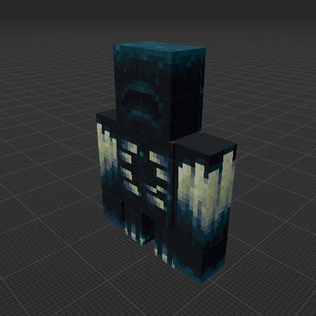 Commande Block Warden Minecraft 的图像结果