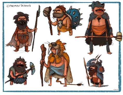 Image result for Visual Function Development Time