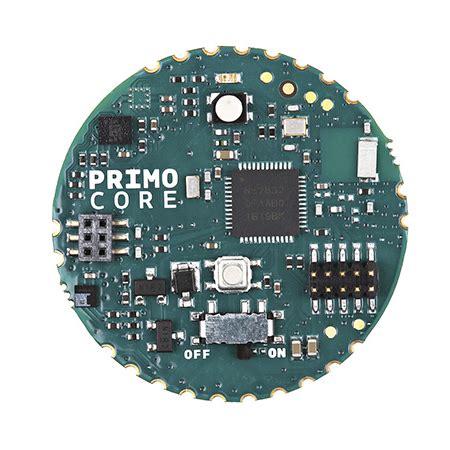 Image result for Arduino Core Module